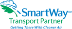 Smartway Transport Partner