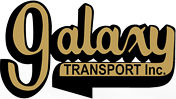 Galaxy Transport Inc.